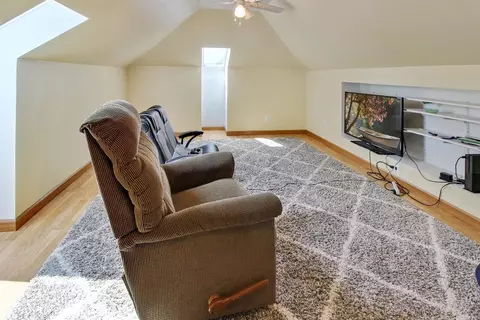 102 Crestview Ln, Dyer, IN 46311 photo 25