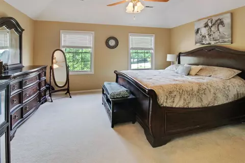 102 Crestview Ln, Dyer, IN 46311 photo 19