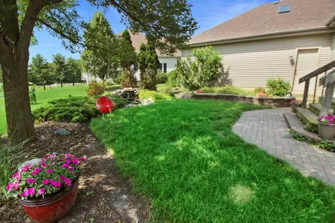 102 Crestview Ln, Dyer, IN 46311 photo 28