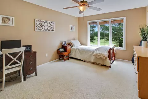 102 Crestview Ln, Dyer, IN 46311 photo 15