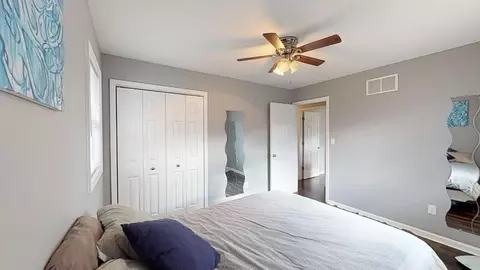 7320 E 1st Ave, Gary, IN 46403 photo 17