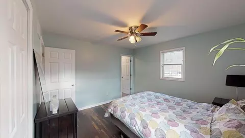 7320 E 1st Ave, Gary, IN 46403 photo 16