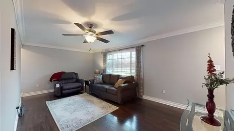 7320 E 1st Ave, Gary, IN 46403 photo 3