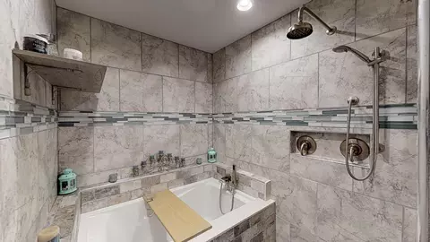 7320 E 1st Ave, Gary, IN 46403 photo 11