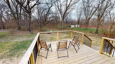 7320 E 1st Ave, Gary, IN 46403 photo 21