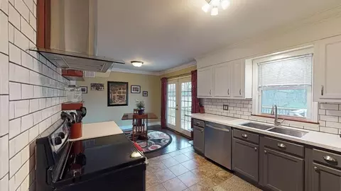 7320 E 1st Ave, Gary, IN 46403 photo 7