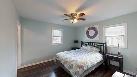 7320 E 1st Ave, Gary, IN 46403 photo 15