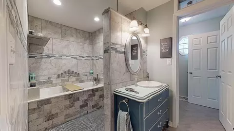 7320 E 1st Ave, Gary, IN 46403 photo 10