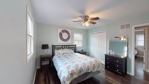 7320 E 1st Ave, Gary, IN 46403 photo 14