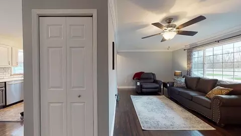 7320 E 1st Ave, Gary, IN 46403 photo 9