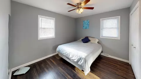 7320 E 1st Ave, Gary, IN 46403 photo 18
