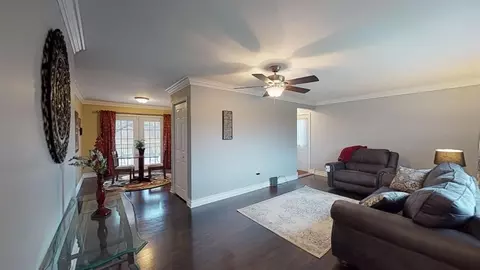 7320 E 1st Ave, Gary, IN 46403 photo 2