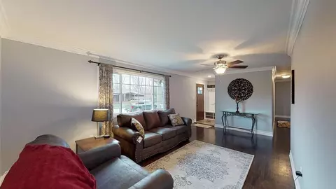 7320 E 1st Ave, Gary, IN 46403 photo 5