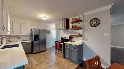 7320 E 1st Ave, Gary, IN 46403 photo 8