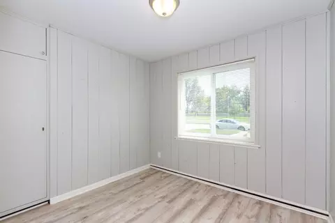 1587 River Dr, Hammond, IN 46324 photo 16