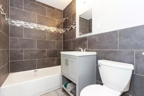 1587 River Dr, Hammond, IN 46324 photo 13