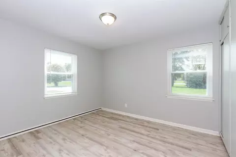 1587 River Dr, Hammond, IN 46324 photo 15