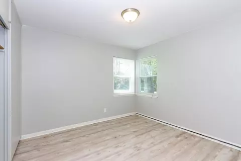 1587 River Dr, Hammond, IN 46324 photo 17