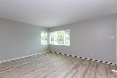 1587 River Dr, Hammond, IN 46324 photo 5