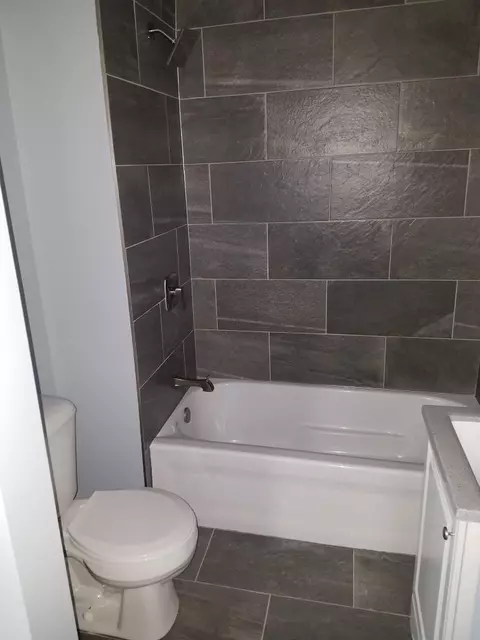 103 E Beam St, Porter, IN 46304 photo 13