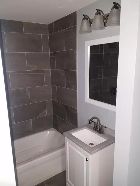 103 E Beam St, Porter, IN 46304 photo 14