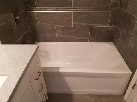 103 E Beam St, Porter, IN 46304 photo 11