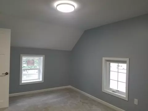 103 E Beam St, Porter, IN 46304 photo 21