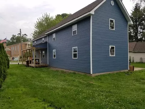 103 E Beam St, Porter, IN 46304 photo 22