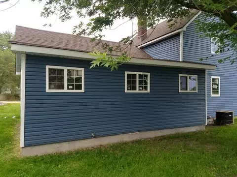 103 E Beam St, Porter, IN 46304 photo 24