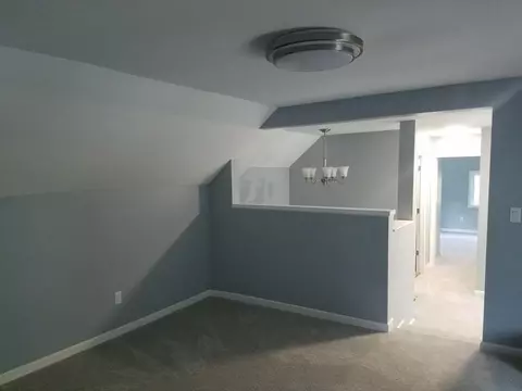 103 E Beam St, Porter, IN 46304 photo 17