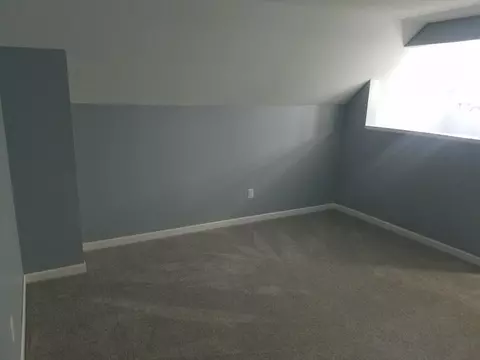 103 E Beam St, Porter, IN 46304 photo 19