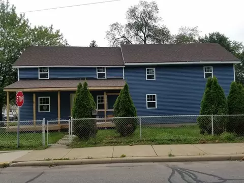 103 E Beam St, Porter, IN 46304 photo 2