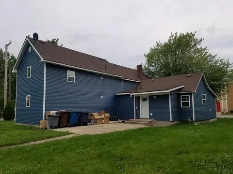 103 E Beam St, Porter, IN 46304 photo 23