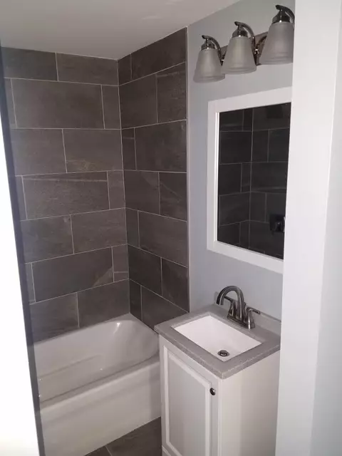 103 E Beam St, Porter, IN 46304 photo 14