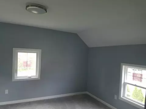 103 E Beam St, Porter, IN 46304 photo 20