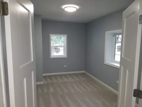 103 E Beam St, Porter, IN 46304 photo 8
