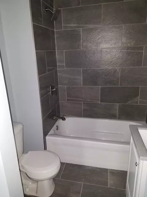 103 E Beam St, Porter, IN 46304 photo 13