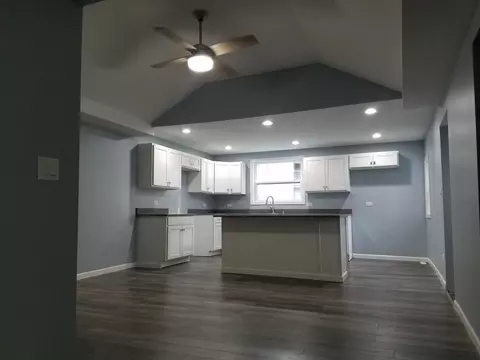 103 E Beam St, Porter, IN 46304 photo 5