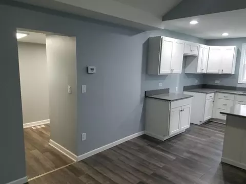 103 E Beam St, Porter, IN 46304 photo 7