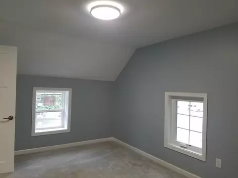 103 E Beam St, Porter, IN 46304 photo 21