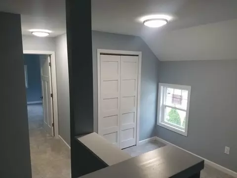 103 E Beam St, Porter, IN 46304 photo 18