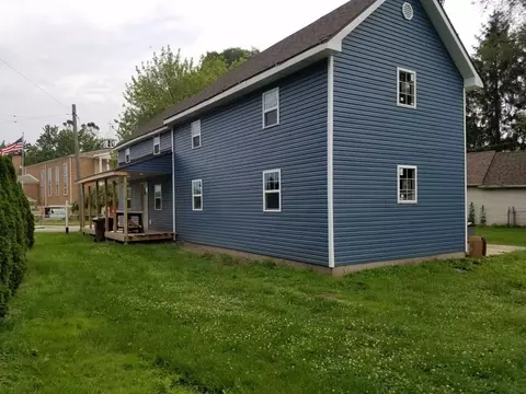 103 E Beam St, Porter, IN 46304 photo 22