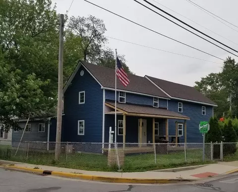 103 E Beam St, Porter, IN 46304 photo 1