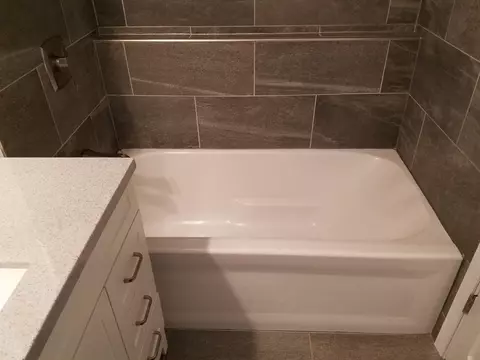 103 E Beam St, Porter, IN 46304 photo 11