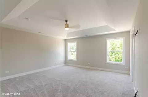 843 Highlands Dr, Crown Point, IN 46307 photo 8