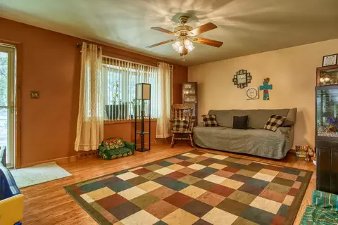 1028 N Dwiggins St, Griffith, IN 46319 photo 3