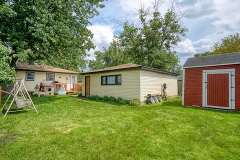 1028 N Dwiggins St, Griffith, IN 46319 photo 17