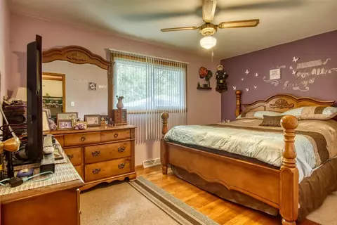 1028 N Dwiggins St, Griffith, IN 46319 photo 7