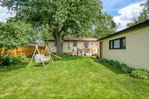 1028 N Dwiggins St, Griffith, IN 46319 photo 18