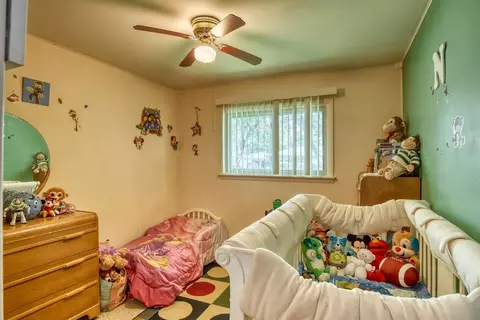 1028 N Dwiggins St, Griffith, IN 46319 photo 8